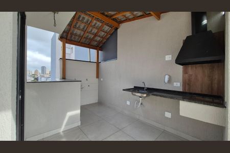 Casa à venda com 179m², 3 quartos e 2 vagasCobertura