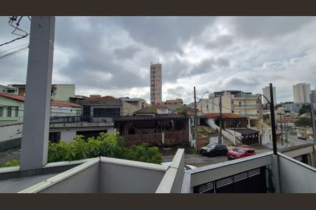 Casa à venda com 179m², 3 quartos e 2 vagasVista