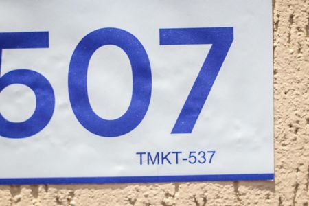 Casa para alugar com 37m², 1 quarto e sem vaga Casa para alugar com 37m², 1 quarto e sem vagaCodigo TMKT-537