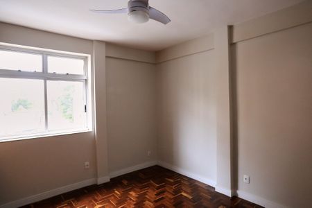 Apartamento para alugar com 92m², 3 quartos e 1 vagaSuíte