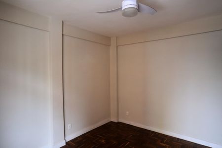 Apartamento para alugar com 92m², 3 quartos e 1 vagaSuíte