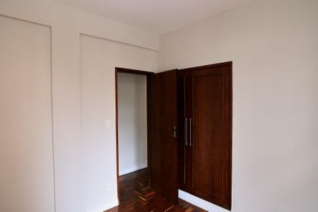 Apartamento para alugar com 92m², 3 quartos e 1 vagaQuarto
