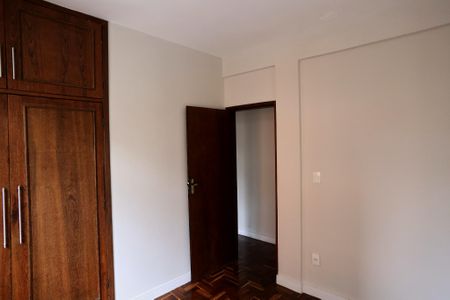 Apartamento para alugar com 92m², 3 quartos e 1 vagaQuarto 1