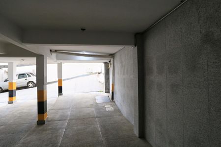 Apartamento para alugar com 92m², 3 quartos e 1 vagaGaragem