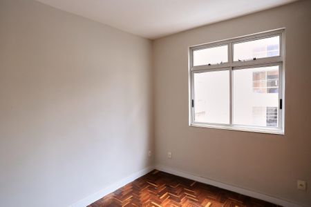 Apartamento para alugar com 92m², 3 quartos e 1 vagaQuarto 1
