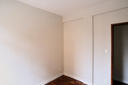 Apartamento para alugar com 92m², 3 quartos e 1 vagaQuarto