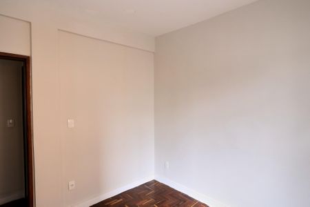 Apartamento para alugar com 92m², 3 quartos e 1 vagaQuarto 1