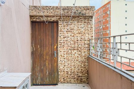 Apartamento para alugar com 150m², 3 quartos e sem vagaQuarto 1