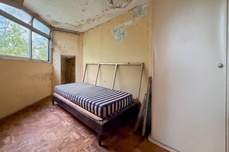 Apartamento para alugar com 150m², 3 quartos e sem vagaQuarto 1