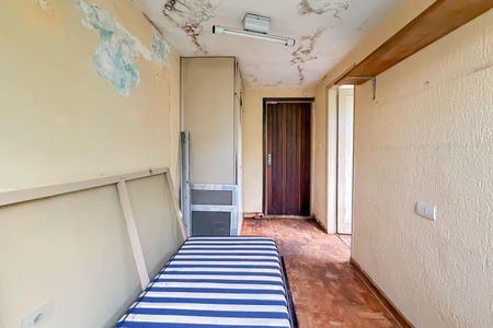 Apartamento para alugar com 150m², 3 quartos e sem vagaQuarto 1