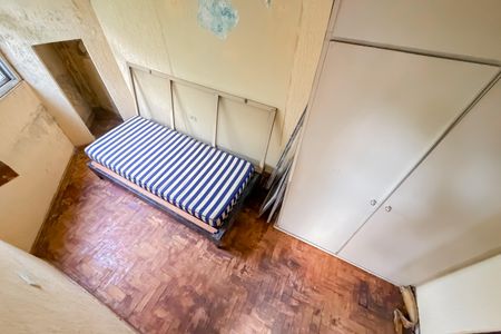 Apartamento para alugar com 150m², 3 quartos e sem vagaQuarto 1