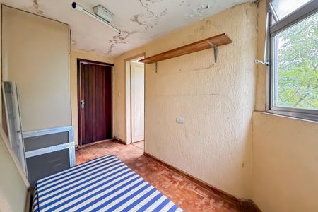 Apartamento para alugar com 150m², 3 quartos e sem vagaQuarto 1
