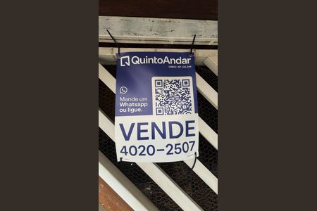 Casa à venda com 152m², 3 quartos e 2 vagasFachada