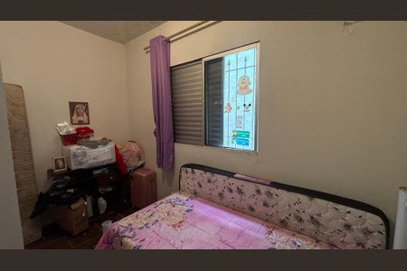 Casa à venda com 152m², 3 quartos e 2 vagasQuarto 2