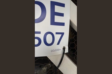 Casa à venda com 152m², 3 quartos e 2 vagasFachada