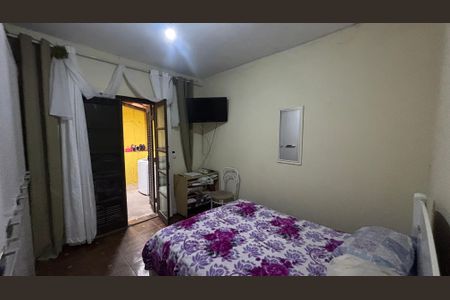 Casa à venda com 152m², 3 quartos e 2 vagasQuarto 1