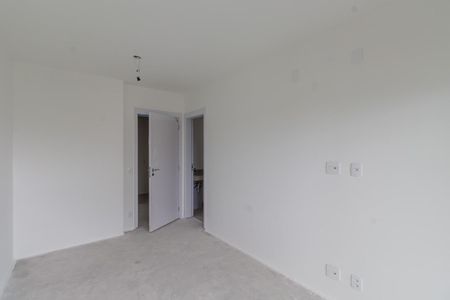 Apartamento à venda com 221m², 3 quartos e 4 vagasSuíte 3