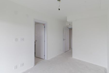 Apartamento à venda com 221m², 3 quartos e 4 vagasSuíte 1