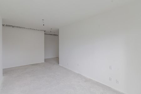 Apartamento à venda com 221m², 3 quartos e 4 vagasSuíte 2