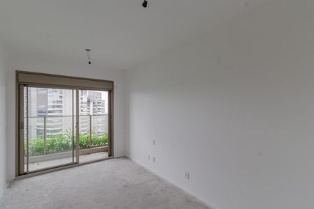 Apartamento à venda com 221m², 3 quartos e 4 vagasSuíte 3