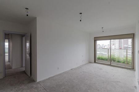 Apartamento à venda com 221m², 3 quartos e 4 vagasSuíte 2