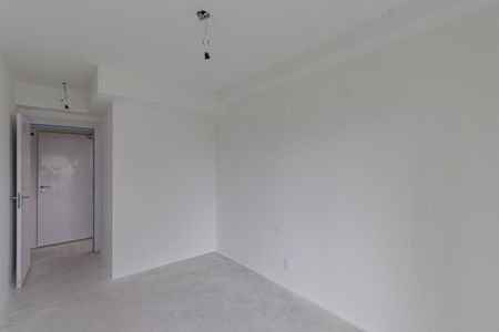 Apartamento à venda com 221m², 3 quartos e 4 vagasSuíte 1