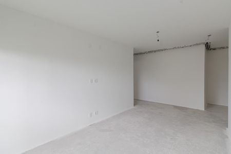 Apartamento à venda com 221m², 3 quartos e 4 vagasSuíte 2