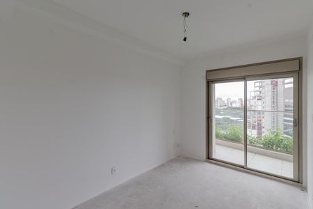 Apartamento à venda com 221m², 3 quartos e 4 vagasSuíte 1