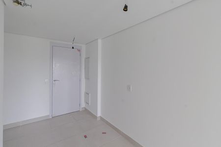 Apartamento à venda com 221m², 3 quartos e 4 vagasÁrea de Serviço