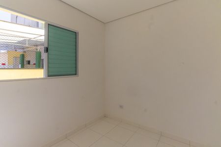 Quarto 1 de apartamento à venda com 2 quartos, 43m² em Vila Matilde, São Paulo