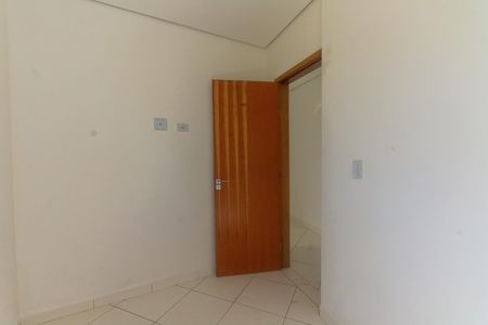 Apartamento à venda com 43m², 2 quartos e sem vagaQuarto 2