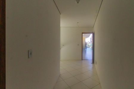 Apartamento à venda com 43m², 2 quartos e sem vagaSala/Cozinha