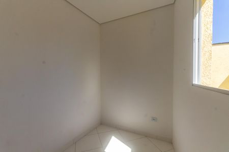 Quarto 2 de apartamento à venda com 2 quartos, 43m² em Vila Matilde, São Paulo