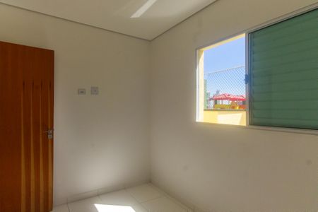 Quarto 1 de apartamento à venda com 2 quartos, 43m² em Vila Matilde, São Paulo