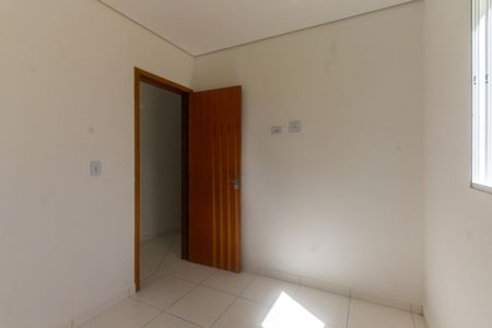 Quarto 1 de apartamento à venda com 2 quartos, 43m² em Vila Matilde, São Paulo