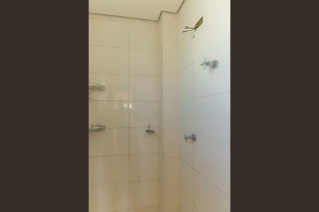 Apartamento à venda com 43m², 2 quartos e sem vagaBanheiro