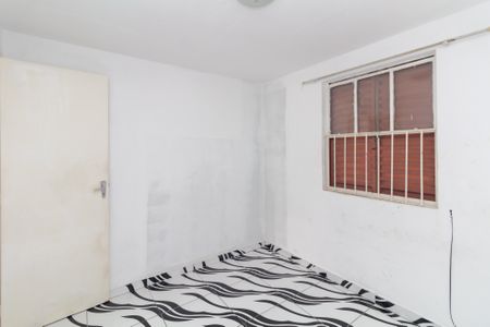 Apartamento para alugar com 42m², 2 quartos e 1 vagaQuarto 1