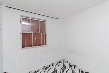 Apartamento para alugar com 42m², 2 quartos e 1 vagaQuarto 2