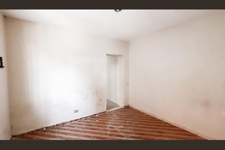 Quarto da casa 1 de casa à venda com 4 quartos, 240m² em Vila Araguaia, São Paulo