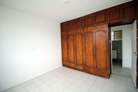 Apartamento à venda com 60m², 2 quartos e 1 vagaQuarto 2