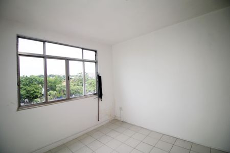 Quarto 2 de apartamento à venda com 2 quartos, 60m² em Irajá, Rio de Janeiro