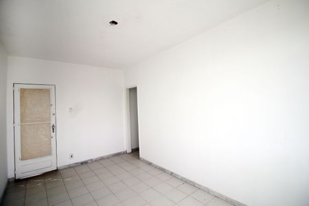 Apartamento à venda com 60m², 2 quartos e 1 vagaSala
