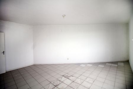 Quarto 1 de apartamento à venda com 2 quartos, 60m² em Irajá, Rio de Janeiro