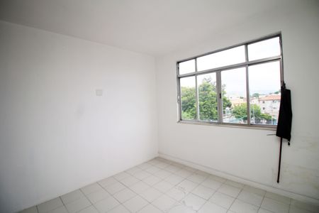 Apartamento à venda com 60m², 2 quartos e 1 vagaQuarto 2