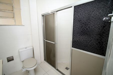 Apartamento à venda com 60m², 2 quartos e 1 vagaBanheiro