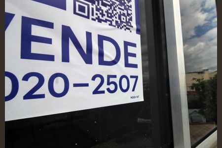 Apartamento à venda com 60m², 2 quartos e 1 vagaCódigo