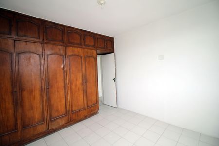 Apartamento à venda com 60m², 2 quartos e 1 vagaQuarto 2