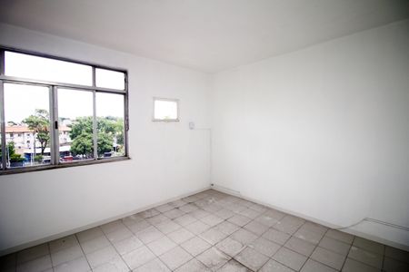Apartamento à venda com 60m², 2 quartos e 1 vagaQuarto 1