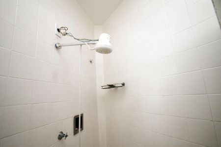 Apartamento à venda com 60m², 2 quartos e 1 vagaBanheiro