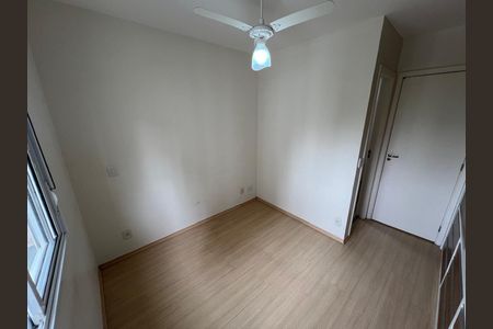 Apartamento para alugar com 70m², 3 quartos e 1 vagaQuarto